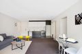 Property photo of 12/496 Dandenong Road Caulfield North VIC 3161