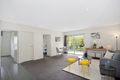 Property photo of 12/496 Dandenong Road Caulfield North VIC 3161