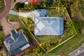 Property photo of 50 Michelangelo Crescent Mackenzie QLD 4156