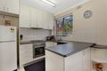 Property photo of 3/33 Lismore Avenue Dee Why NSW 2099