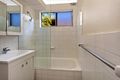 Property photo of 3/33 Lismore Avenue Dee Why NSW 2099