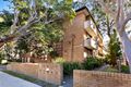 Property photo of 3/33 Lismore Avenue Dee Why NSW 2099