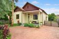 Property photo of 9 Milner Road Guildford NSW 2161