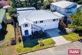 Property photo of 14 Steven Street Redcliffe QLD 4020