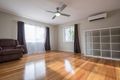 Property photo of 73 Sanderling Street Inala QLD 4077