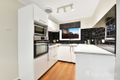 Property photo of 1/3-7 Evelyn Street Glen Waverley VIC 3150