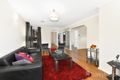 Property photo of 1/3-7 Evelyn Street Glen Waverley VIC 3150
