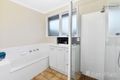 Property photo of 1/3-7 Evelyn Street Glen Waverley VIC 3150