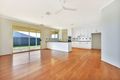 Property photo of 15 Railway Terrace Freeling SA 5372