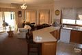 Property photo of 64 Kurrajong Circuit Mount Annan NSW 2567