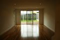 Property photo of 2 Aragon Street Fullarton SA 5063