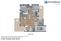 Property photo of 6 Hans Christian Street Sarina QLD 4737
