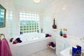 Property photo of 119 Cameron Parade Bundoora VIC 3083