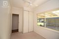 Property photo of 285 Tonkin Road Undera VIC 3629