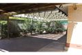 Property photo of 3/5 Campbell Avenue Rosewater SA 5013