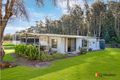 Property photo of 195/55 Sunpatch Parade Tomakin NSW 2537