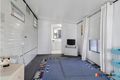 Property photo of 195/55 Sunpatch Parade Tomakin NSW 2537