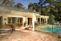 Property photo of 70 Carrington Road Wahroonga NSW 2076