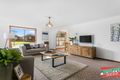 Property photo of 28 Palm Grove Dromana VIC 3936