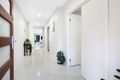 Property photo of 22 The Links Robina QLD 4226