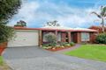 Property photo of 34 Maramba Avenue West Lakes SA 5021