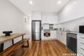 Property photo of 8/17 Pascoe Street Pascoe Vale VIC 3044