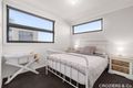 Property photo of 8/17 Pascoe Street Pascoe Vale VIC 3044