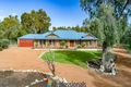 Property photo of 5 The Vista Bouvard WA 6211