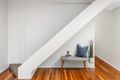 Property photo of 13/241-243 Old Windsor Road Old Toongabbie NSW 2146