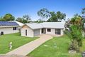 Property photo of 17 Maria Close Mareeba QLD 4880