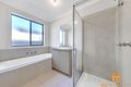 Property photo of 17 Grassdart Street Tarneit VIC 3029