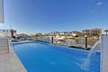 Property photo of 38 Royal Albert Crescent Paradise Point QLD 4216