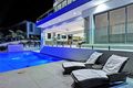 Property photo of 38 Royal Albert Crescent Paradise Point QLD 4216