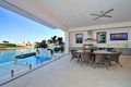 Property photo of 38 Royal Albert Crescent Paradise Point QLD 4216