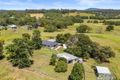 Property photo of 511 Sandy Creek Road Veteran QLD 4570