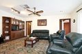Property photo of 16 Barramundi Drive Hallett Cove SA 5158