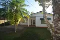 Property photo of 21 Charles Street Malanda QLD 4885