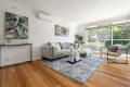 Property photo of 4/26 Cornell Street Camberwell VIC 3124