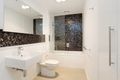 Property photo of 1321/18 Mt Alexander Road Travancore VIC 3032