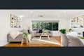 Property photo of 33 Elijah Street Morphett Vale SA 5162