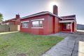 Property photo of 37 Levistone Street Seaton SA 5023