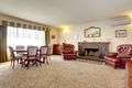 Property photo of 37 Levistone Street Seaton SA 5023