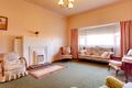 Property photo of 37 Levistone Street Seaton SA 5023