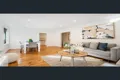Property photo of 33 Elijah Street Morphett Vale SA 5162