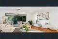 Property photo of 33 Elijah Street Morphett Vale SA 5162