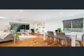 Property photo of 33 Elijah Street Morphett Vale SA 5162