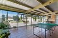 Property photo of 73 Condada Avenue Park Holme SA 5043