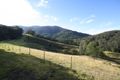 Property photo of 9050 Princes Highway Tilba Tilba NSW 2546