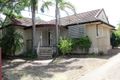 Property photo of 65 Dudleigh Street North Booval QLD 4304