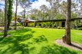 Property photo of 9 Rutherglen Court Tallai QLD 4213